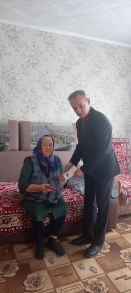 Вручение медалей. Вручение медалей.
